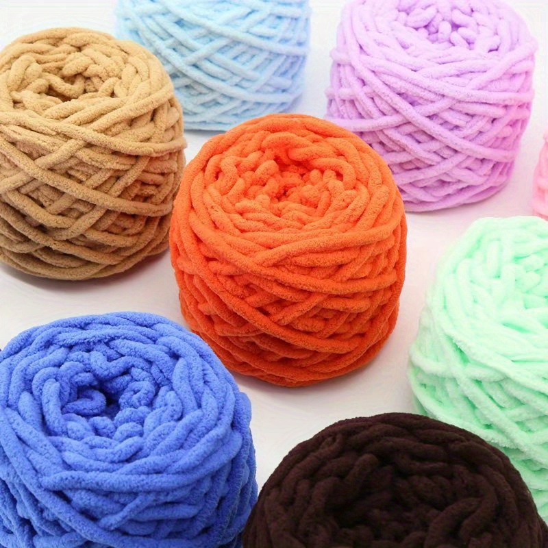 Throw Blanket Chunky Knit - بطانية مكتنزة غزل الحياكة، فاخرة سميكة