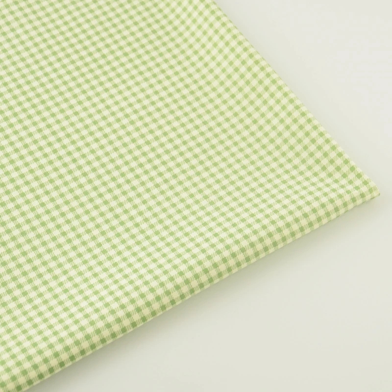 جديد وصول 100% ٪ نسيج رمادي وأ - مراجعة Home Textiles Design وسعره