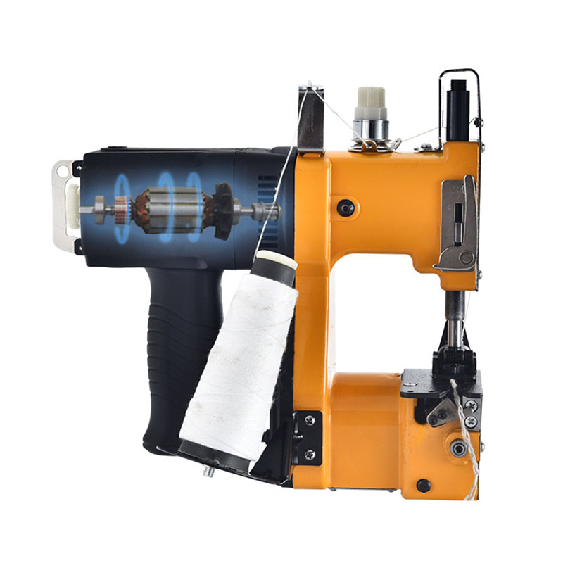GK9-886 صناعة المنسوجات ماكينة - مراجعة Home Textile Industry وسعره