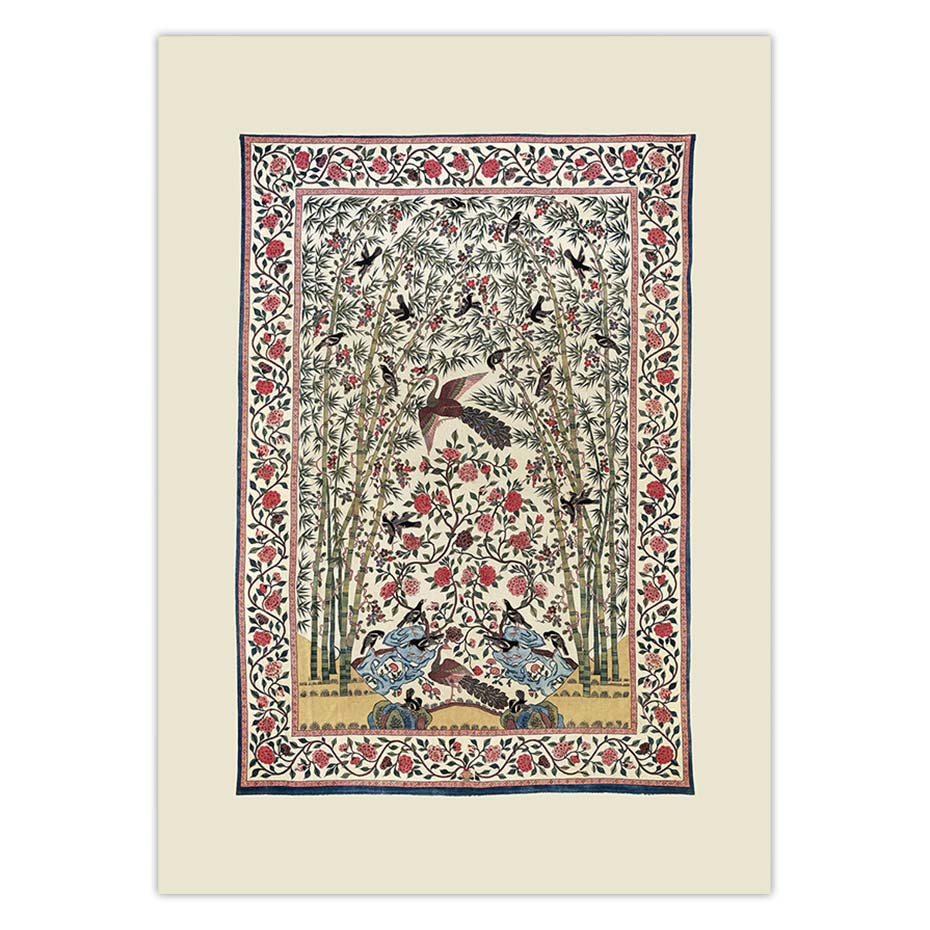 النسيج جدار الفن ضوء الأكاديمي - مراجعة Home Textiles Room Spray وسعره