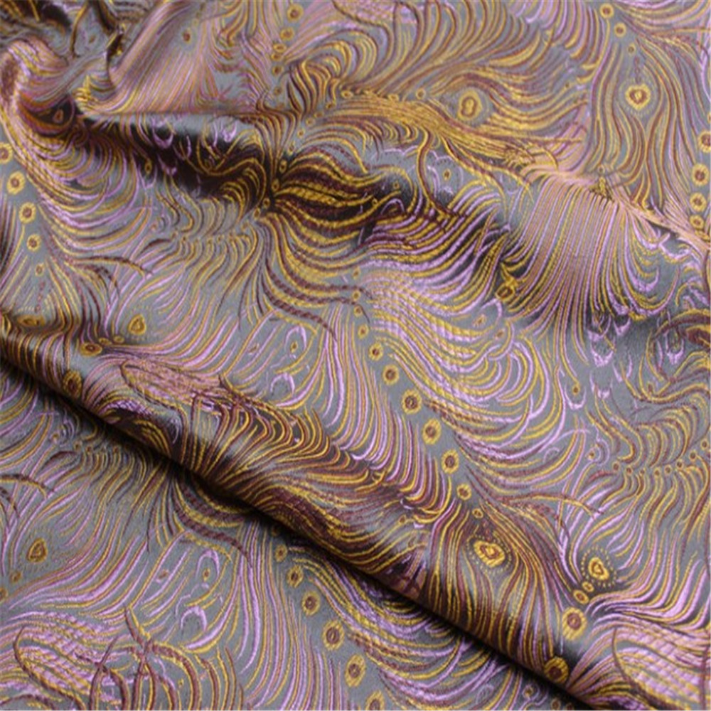 أفضل نوعية شعبية الكلاسيكية ال - مراجعة Home Textiles Design وسعره
