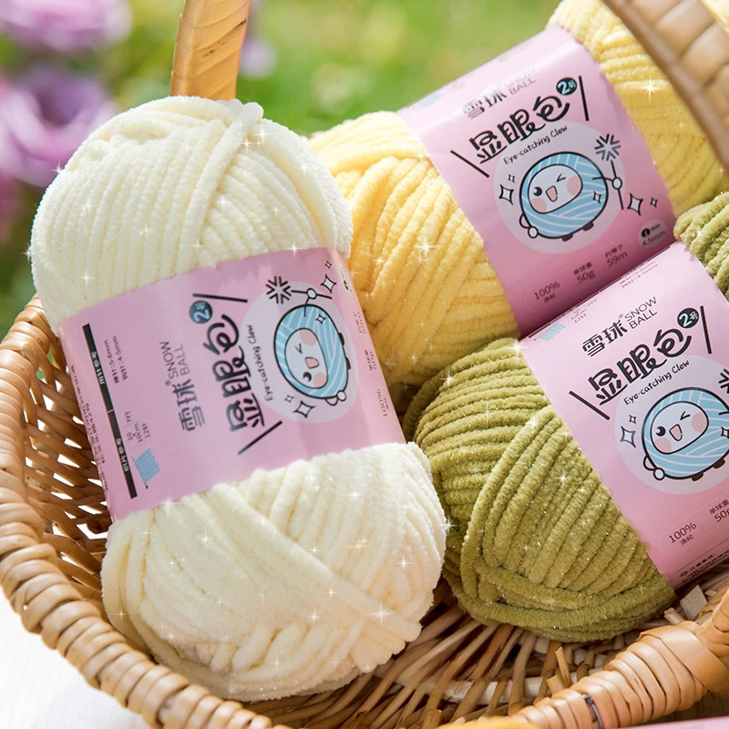 4.5 مللي متر 59 متر مكتنزة غزل - مراجعة Throw Blanket Chunky Knit وسعره