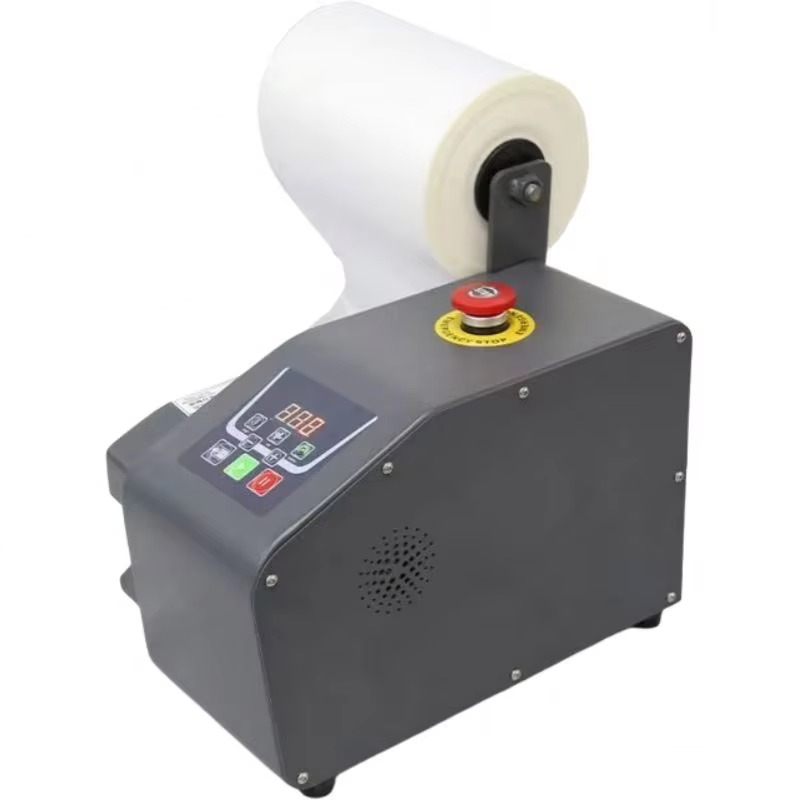 آلة نفخ الهواء الأوتوماتيكية ا - مراجعة Home Textile Industry وسعره