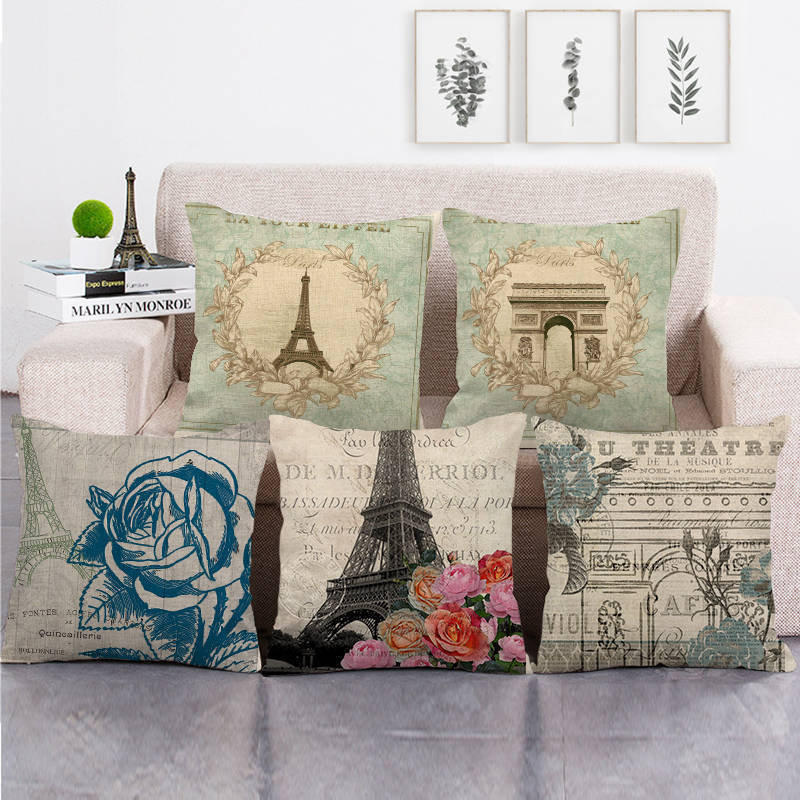 لندن، برج باريس، المملكة المتح - مراجعة Home Textiles Uk وسعره