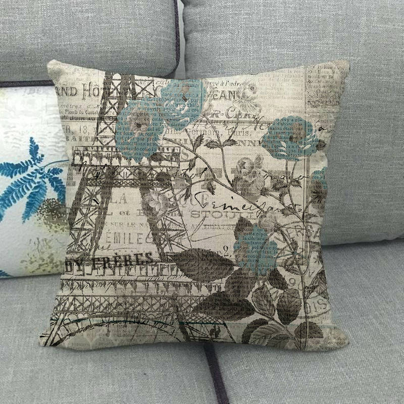 لندن، برج باريس، المملكة المتح - مراجعة Home Textiles Uk وسعره