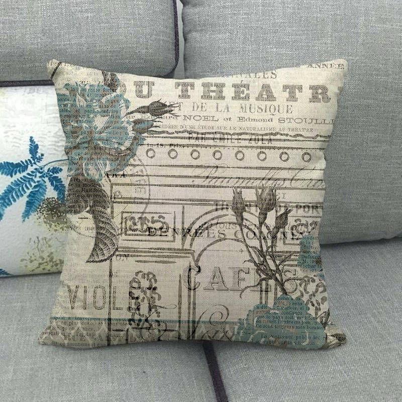 لندن، برج باريس، المملكة المتح - مراجعة Home Textiles Uk وسعره