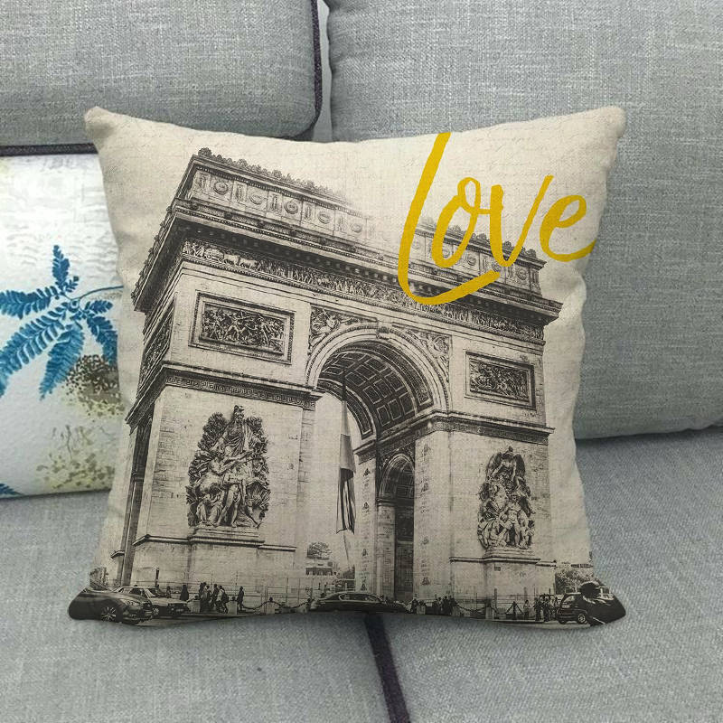 لندن، برج باريس، المملكة المتح - مراجعة Home Textiles Uk وسعره