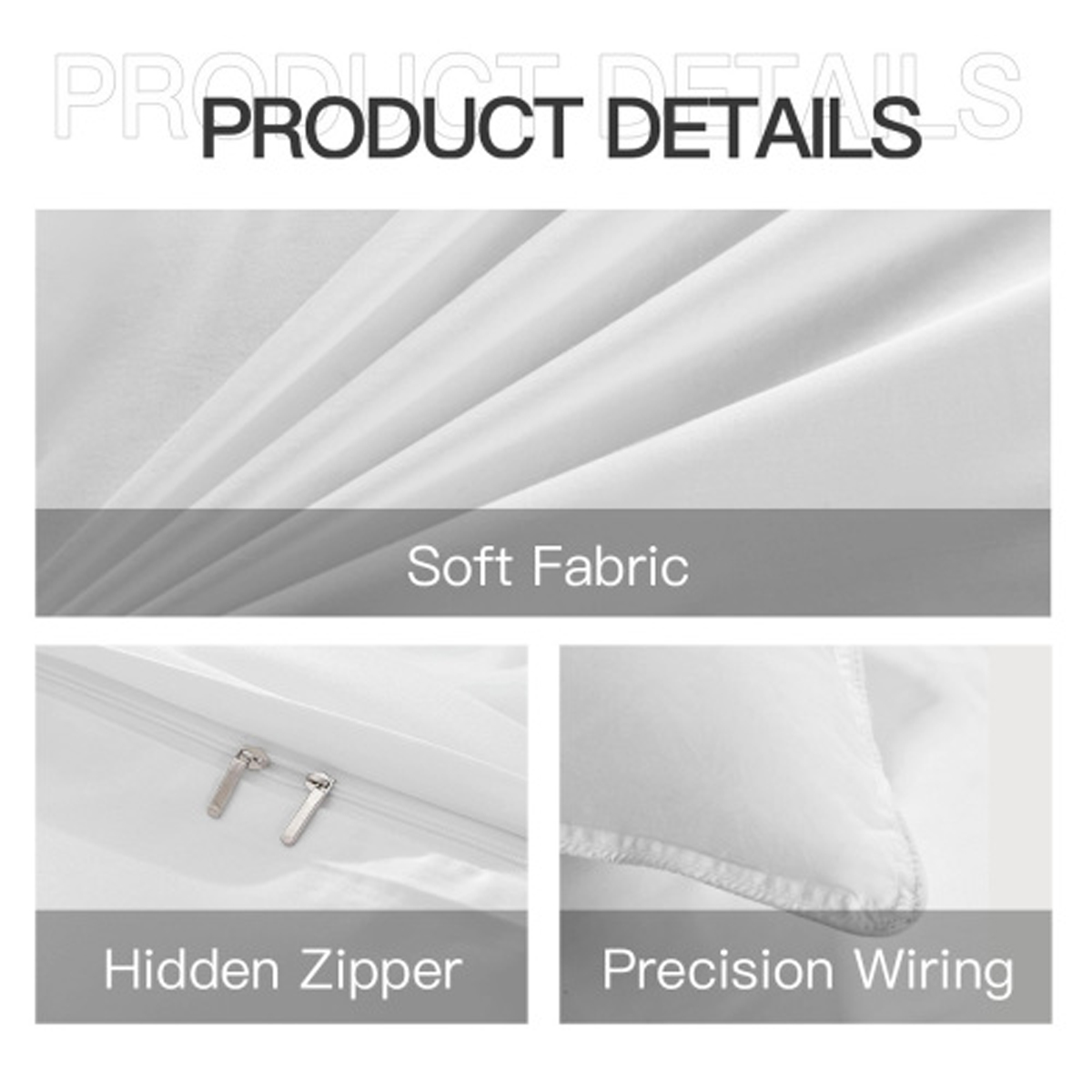 المنسوجات المنزلية الفاخرة ثلا - مراجعة Home Textiles Uk وسعره