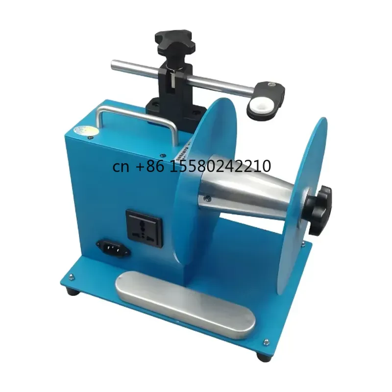 قطعة غيار لماكينة الحياكة بالن - مراجعة Home Textile Industry وسعره