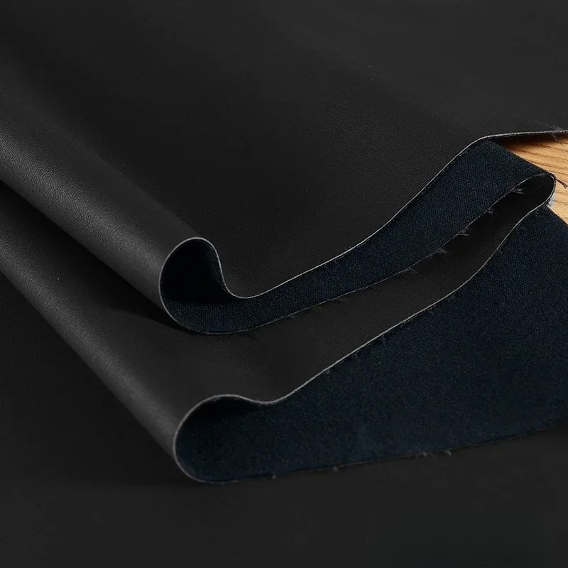 قماش جلد بولي يوريثان (PU) أسو - مراجعة Home Textiles Design وسعره