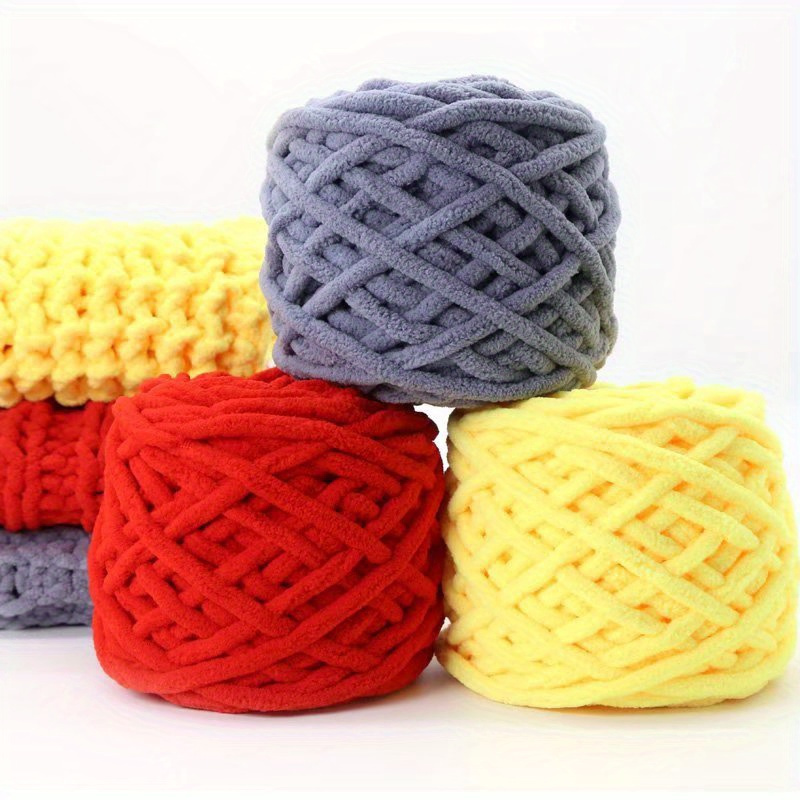 بطانية مكتنزة غزل الحياكة، فاخ - مراجعة Throw Blanket Chunky Knit وسعره