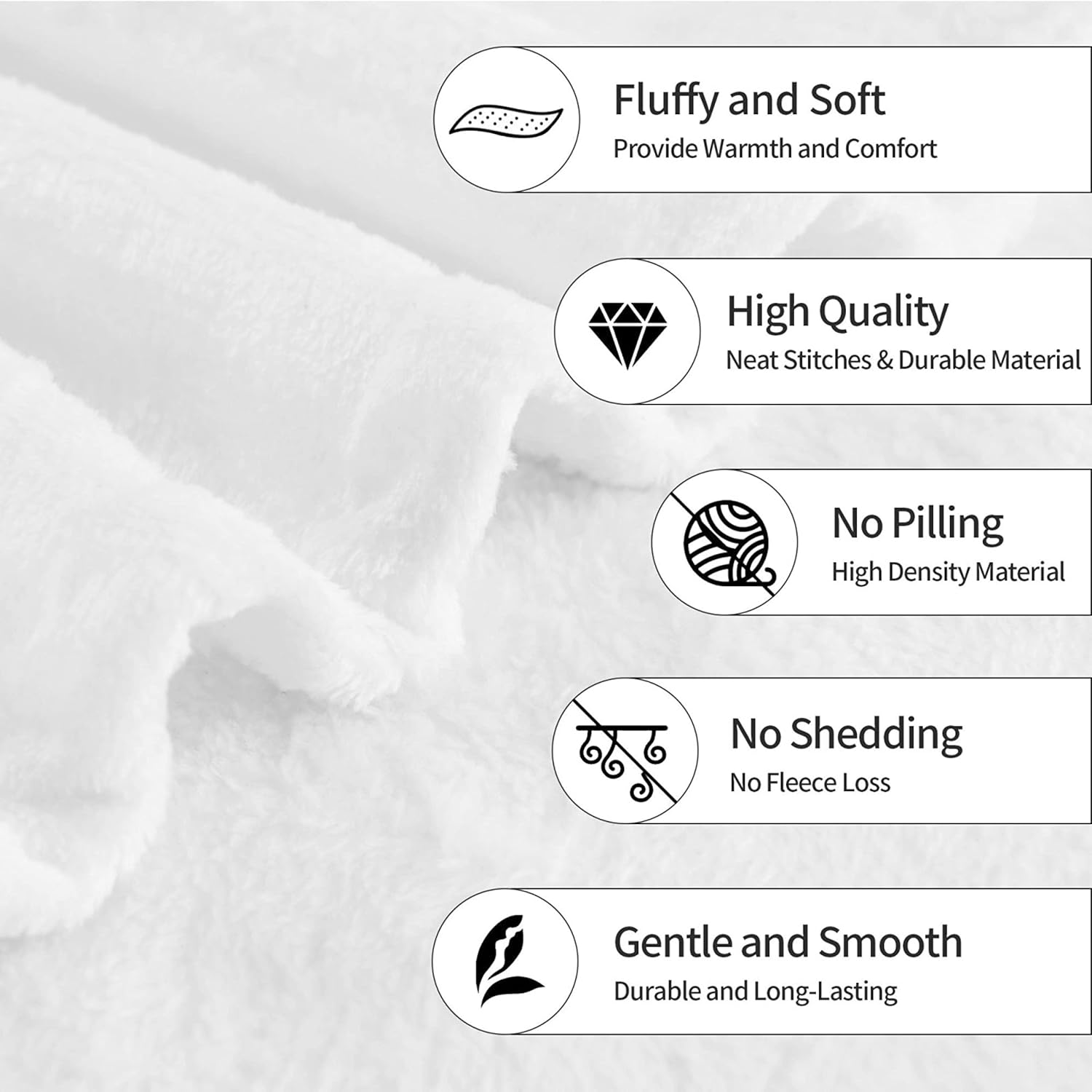 بطانية رمي علم المملكة المتحدة - مراجعة Home Textiles Uk وسعره