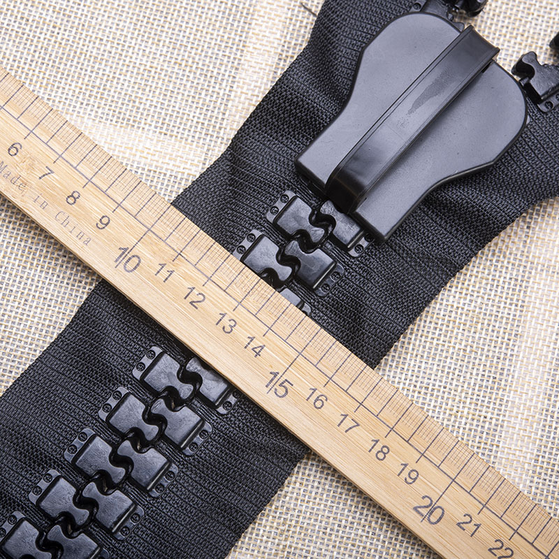 30 #   سلسلة طويلة كبيرة لفة ا - مراجعة Home Textile Industry وسعره