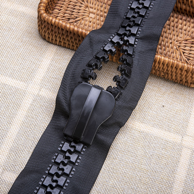 30 #   سلسلة طويلة كبيرة لفة ا - مراجعة Home Textile Industry وسعره