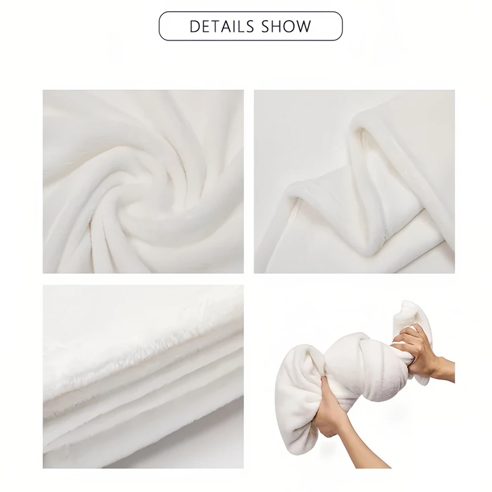 بطانية رمي سبرينغبوك للرجبي بت - مراجعة Home Textiles Design وسعره